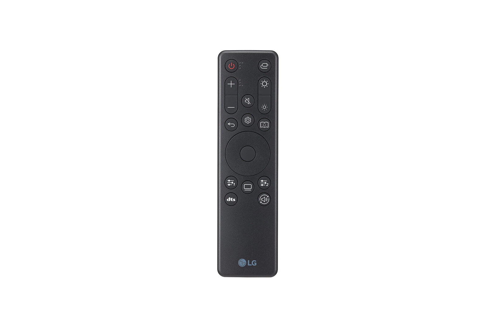 LG-UltraGear-45GR95QE