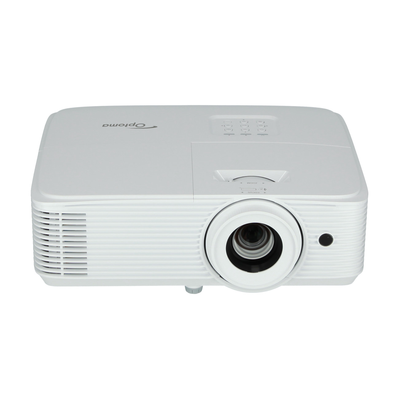 optoma-eh401-full-hd-beamer-mit-4000-lumen-und-hoher-farbtiefe-fuer-business-und-bildung