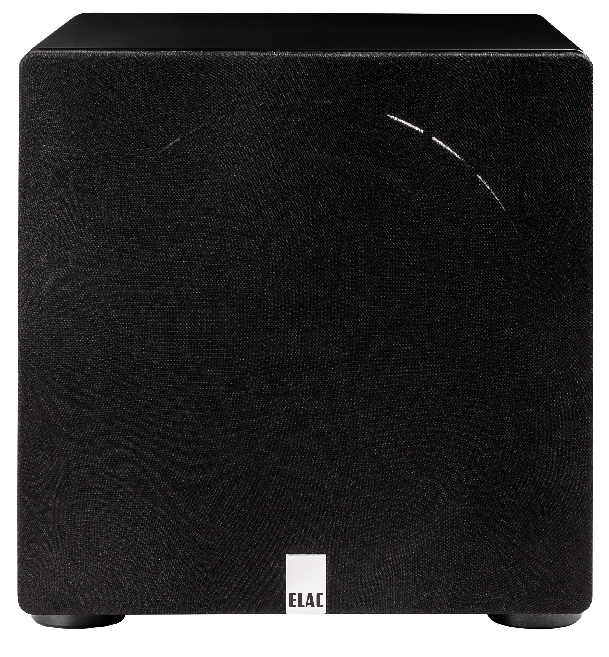 ELAC-Reference-Series-RS700-SB-Subwoofer-met-12-driver-gesloten-bedienbaar-via-App-700W-versterkermodule-Satijn-Zwart