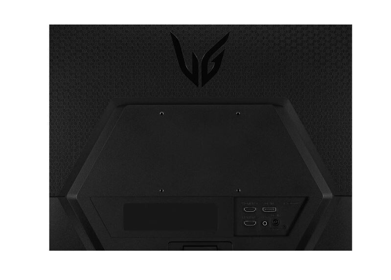 LG-27GQ50F-B