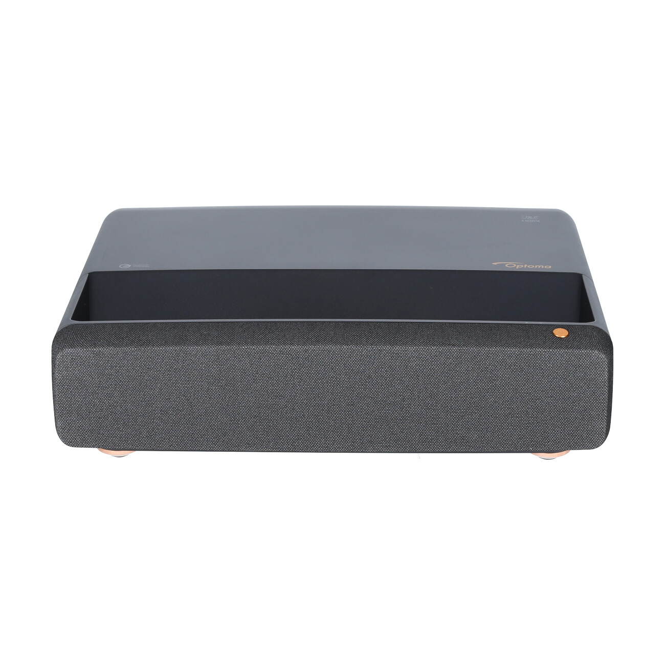 Optoma-L1