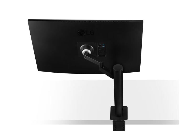 LG-32UN880P-B