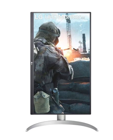 LG-27UP650P-W