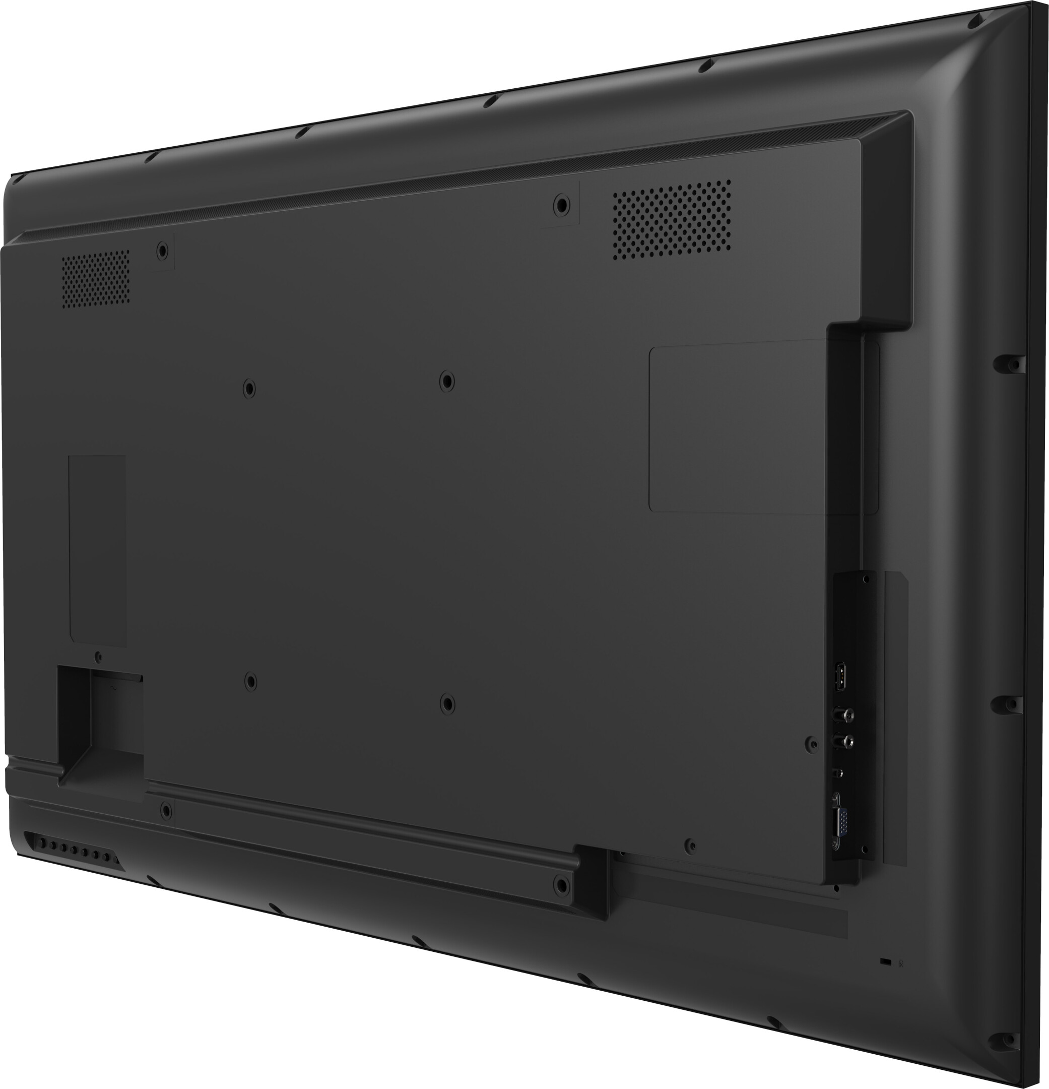 iiyama-PROLITE-LE4341UHS-B1