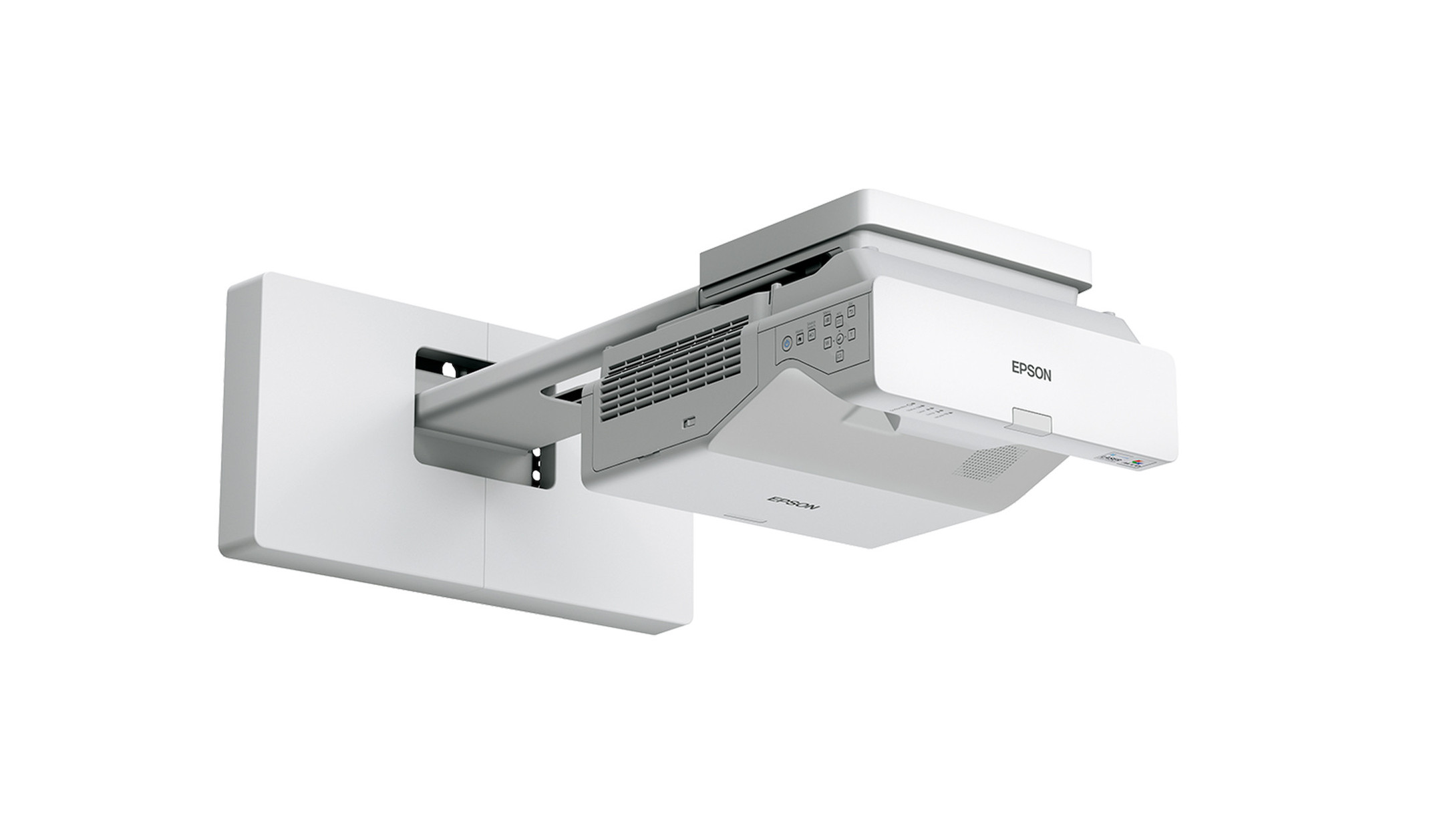 Epson-EB-760Wi-projector-met-ultrakorte-projectieafstand-4100-lumen-Full-HD-resolutie-en-flexibele-connectiviteit-voor-innovatieve-leeromgevingen