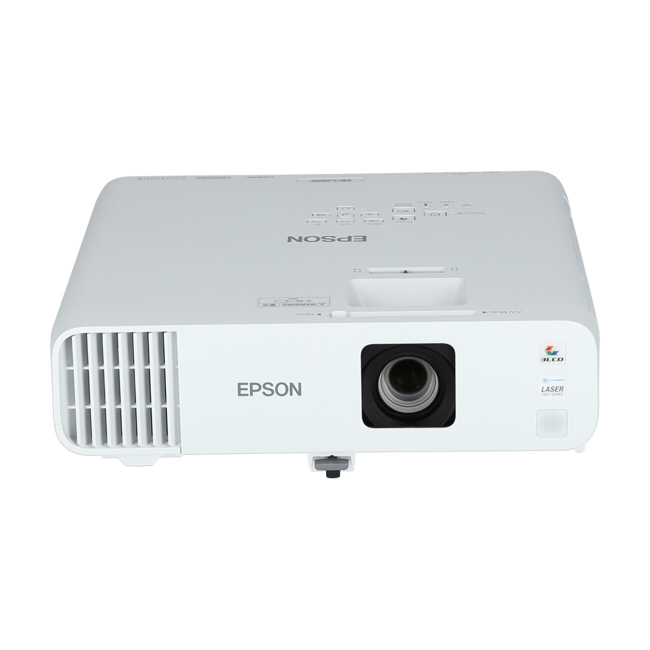 Epson-EB-L260F