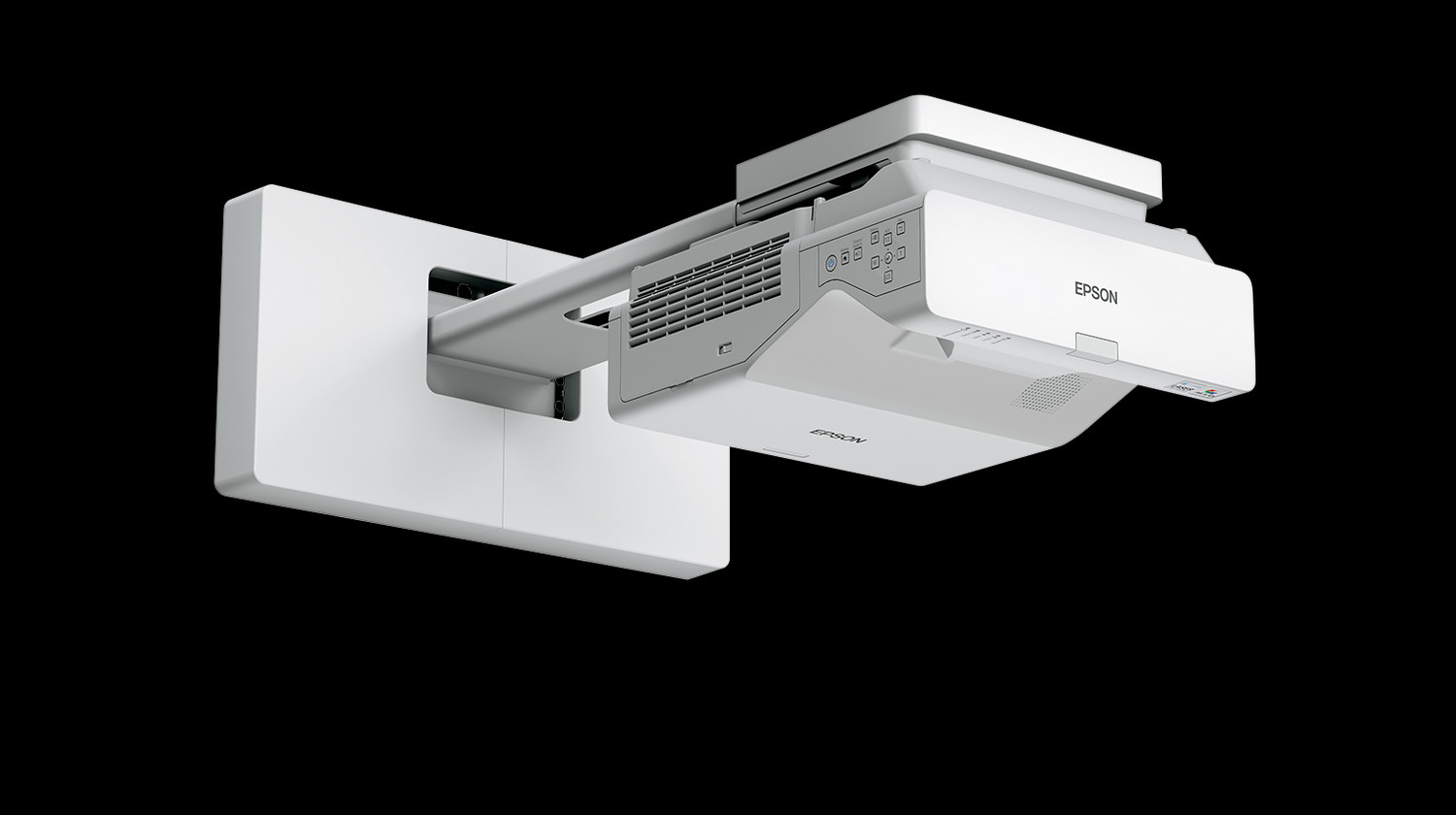 Epson-EB-770F-projector-met-ultrakorte-projectieafstand-schaalbaar-150-beeld-en-draadloze-connectiviteit-voor-klaslokalen