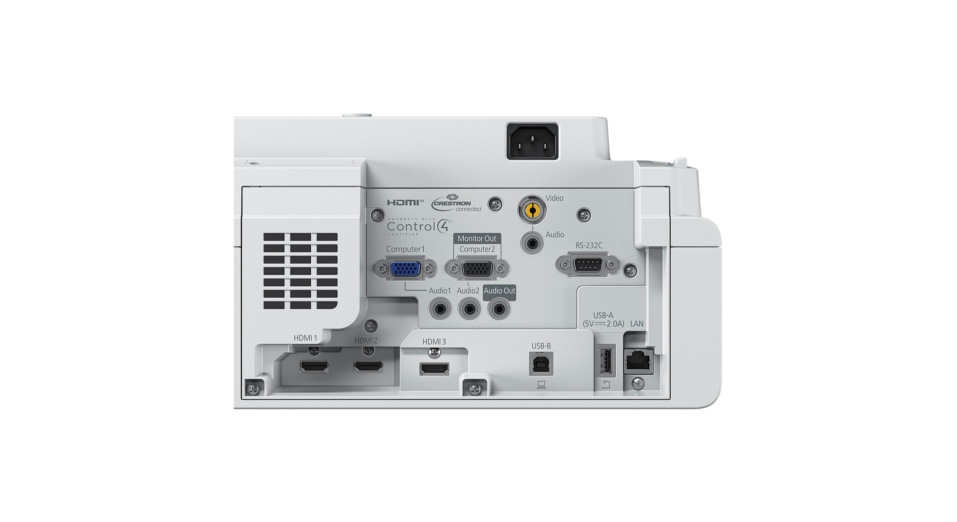Epson-EB-770Fi-projector-met-ultrakorte-projectieafstand-interactieve-vingertouchfunctie-en-draadloze-Miracast-verbinding-voor-klaslokalen