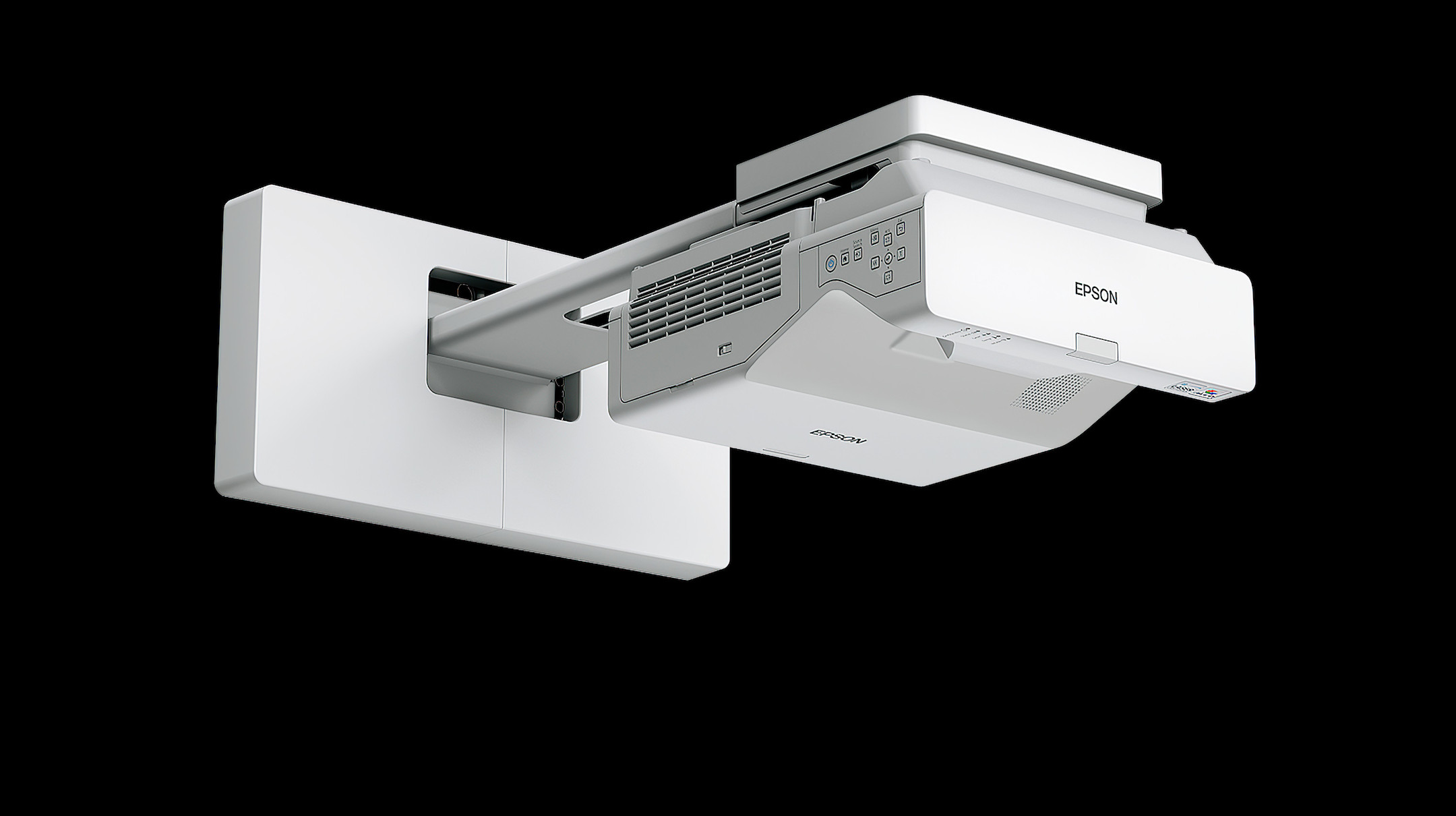 Epson-EB-770Fi-projector-met-ultrakorte-projectieafstand-interactieve-vingertouchfunctie-en-draadloze-Miracast-verbinding-voor-klaslokalen