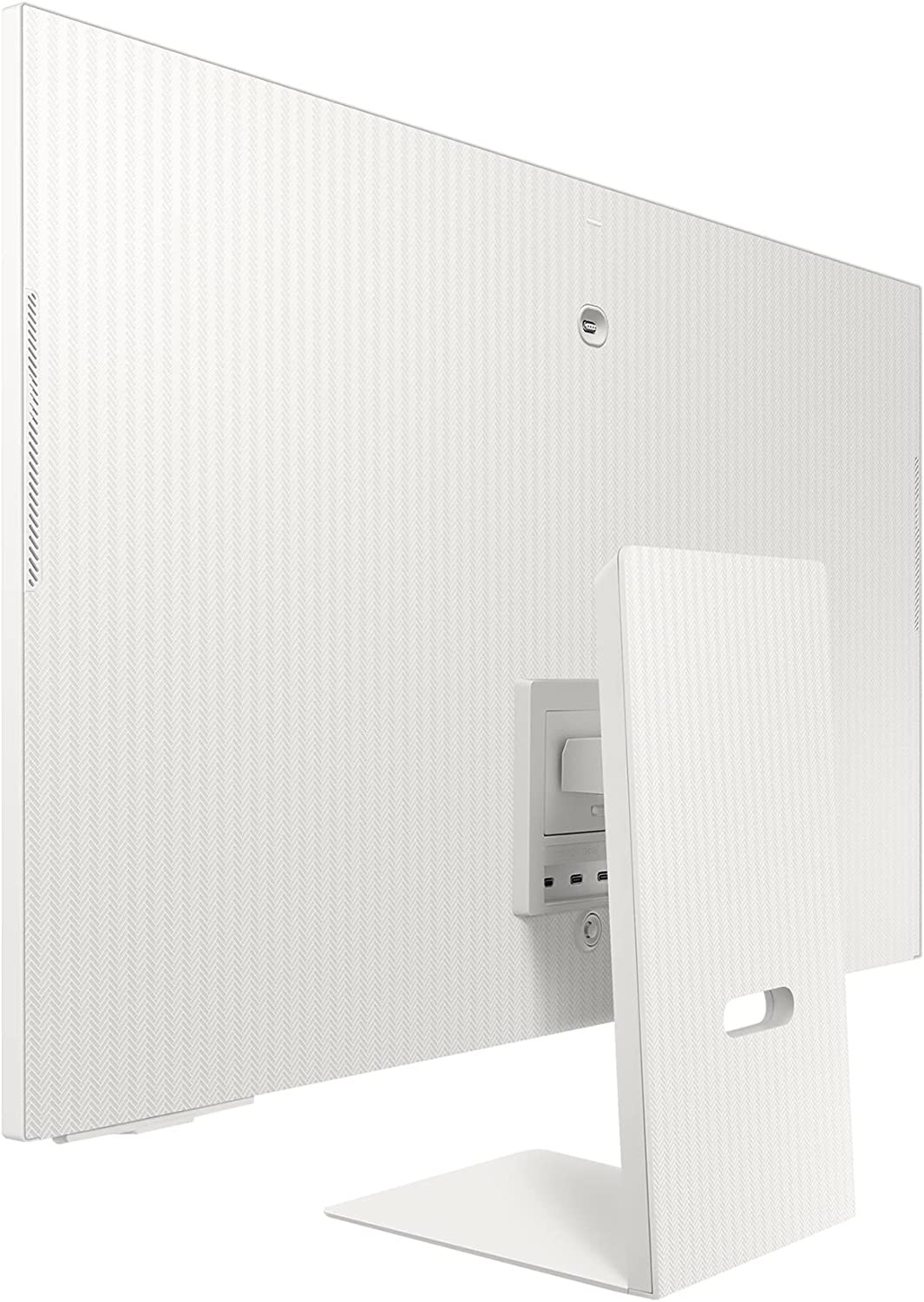 Samsung-S32CM801UU