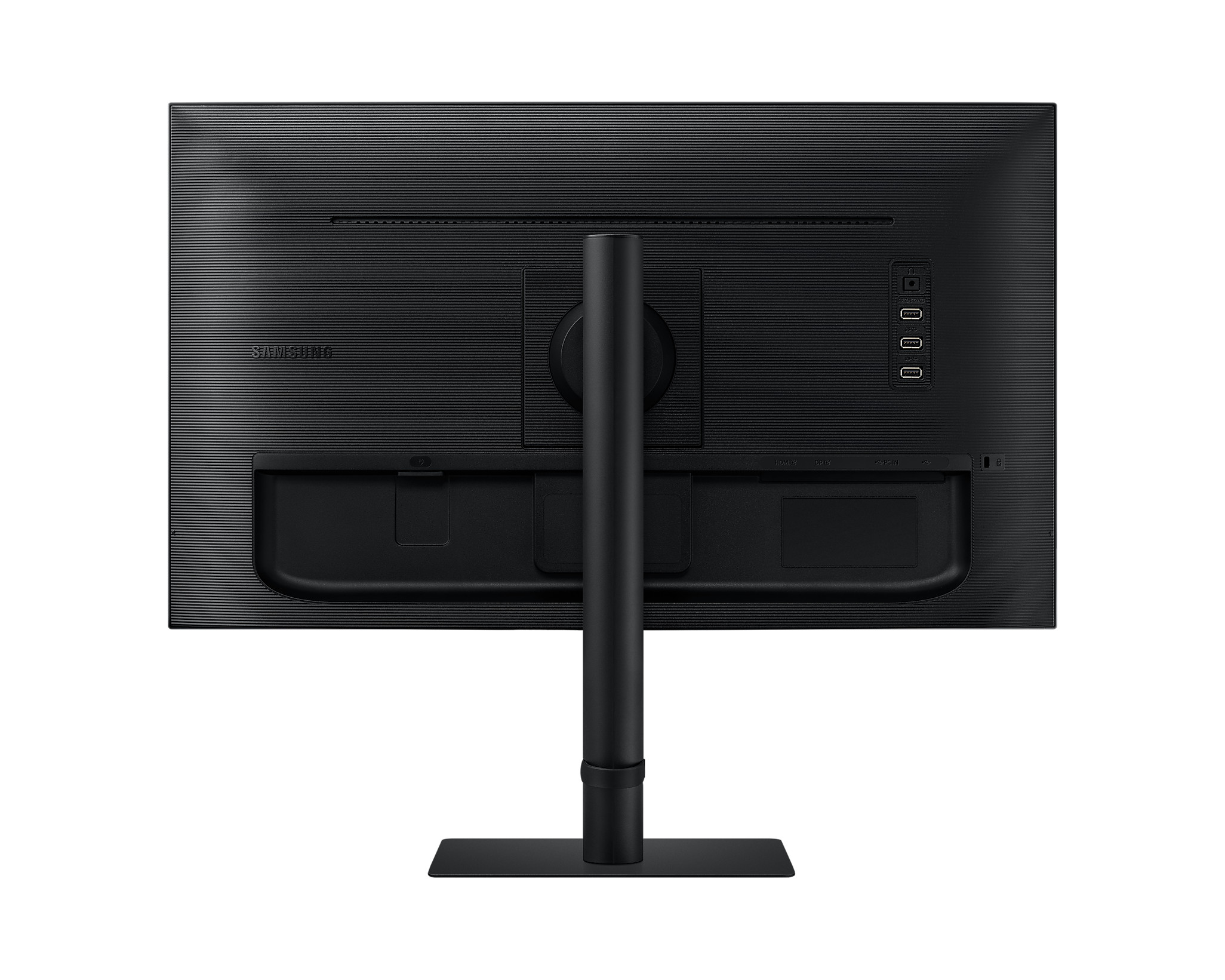 Samsung-S27A600NAU