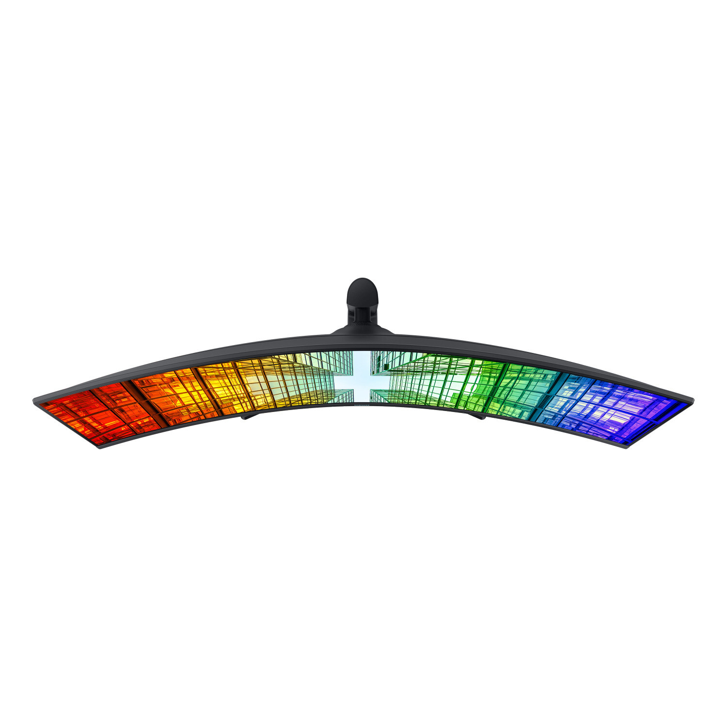 Samsung-S49A950UIP
