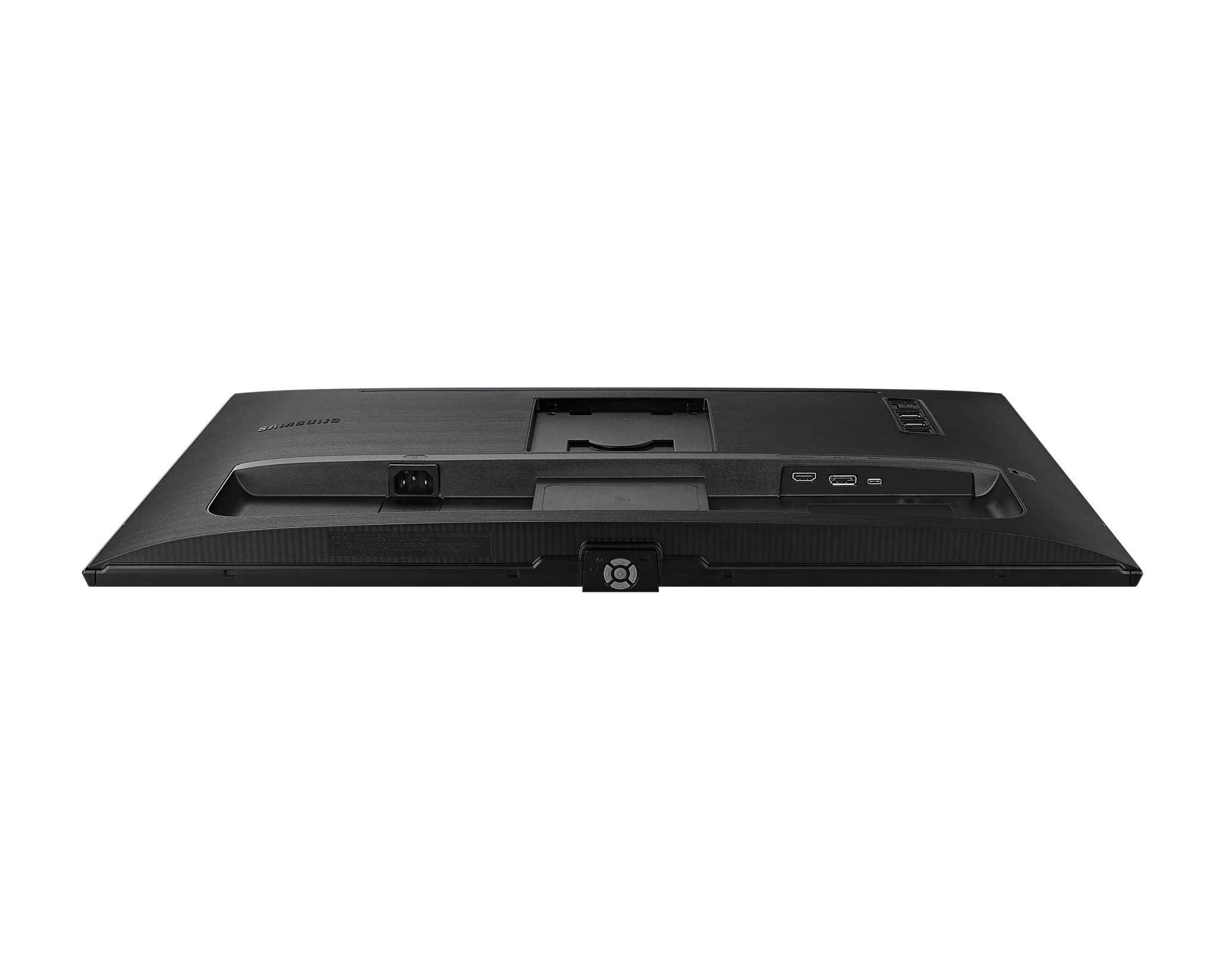 Samsung-S27A800UNP