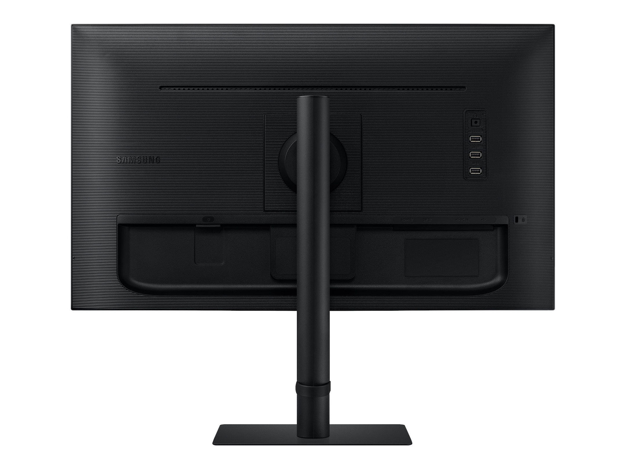 Samsung-S32A800NMP