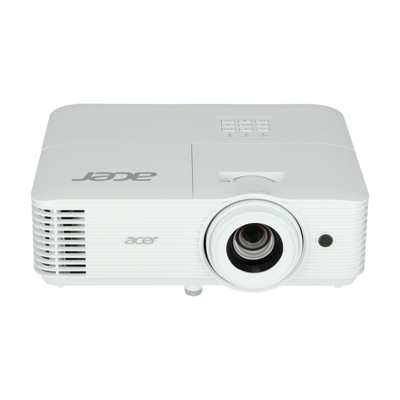 Acer-H6815ATV-Smart-met-Android-Box