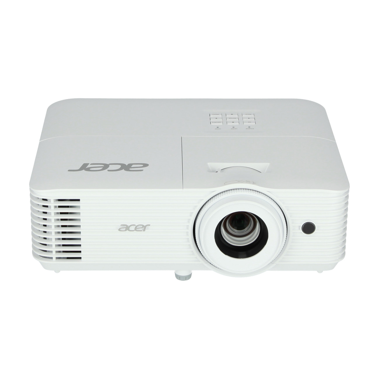 Acer-H6815ATV-Smart-mit-Android-Box