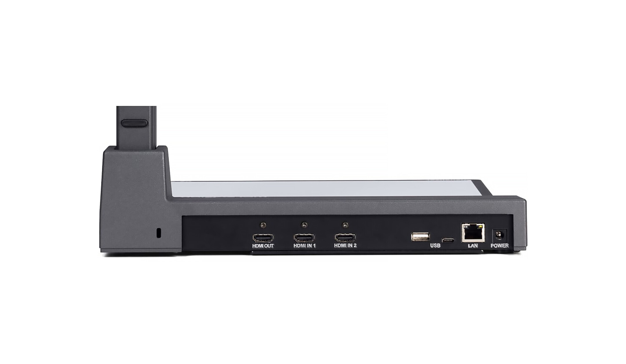 Wolfvision-VZ-8-UHD-Dokumentenkamera-mit-HDMI-Version-A