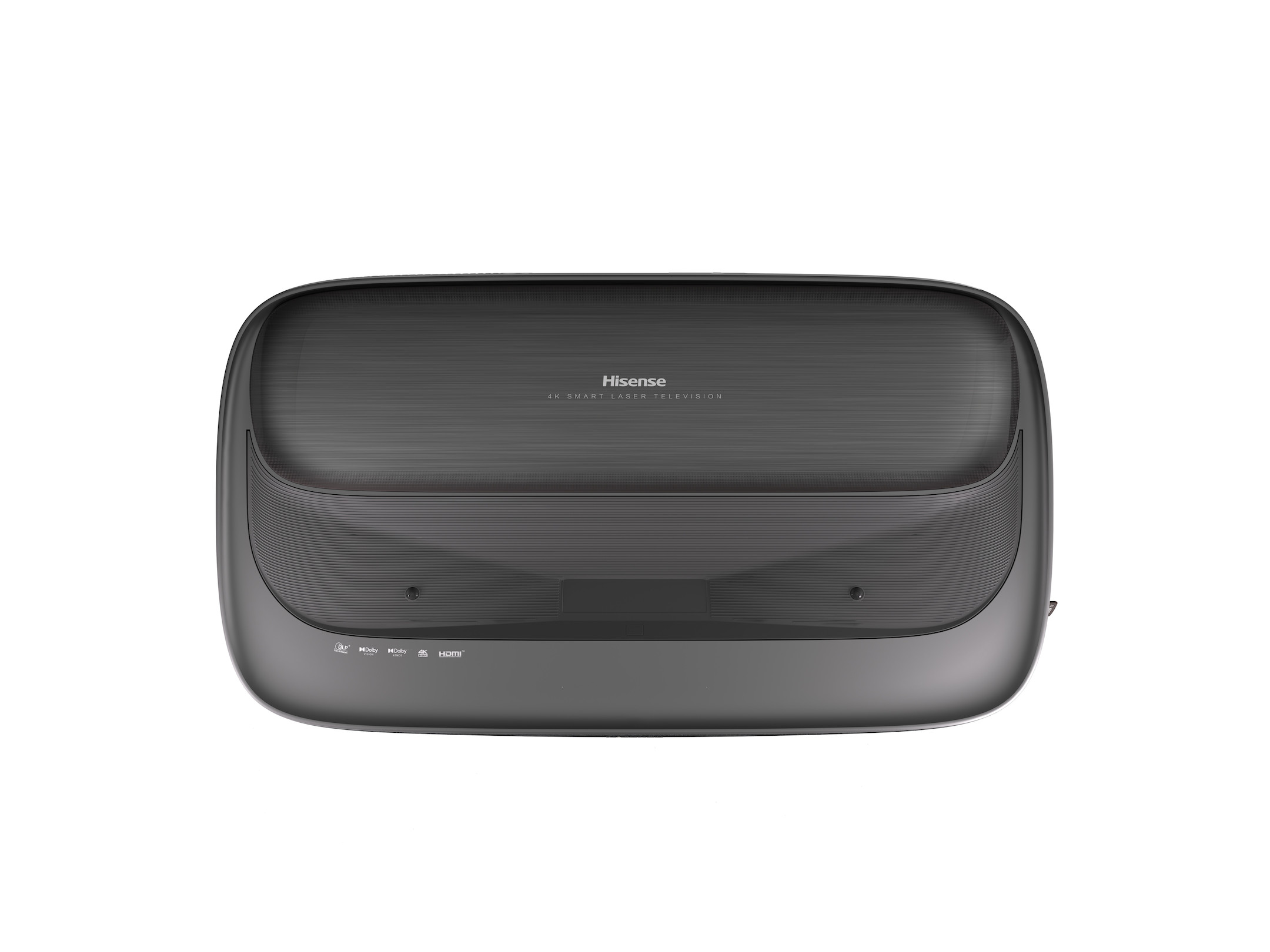 Hisense-100L9HD-Trichroma-Laser-TV-inkl-120-ALR-Fresnel-Daglichtscherm