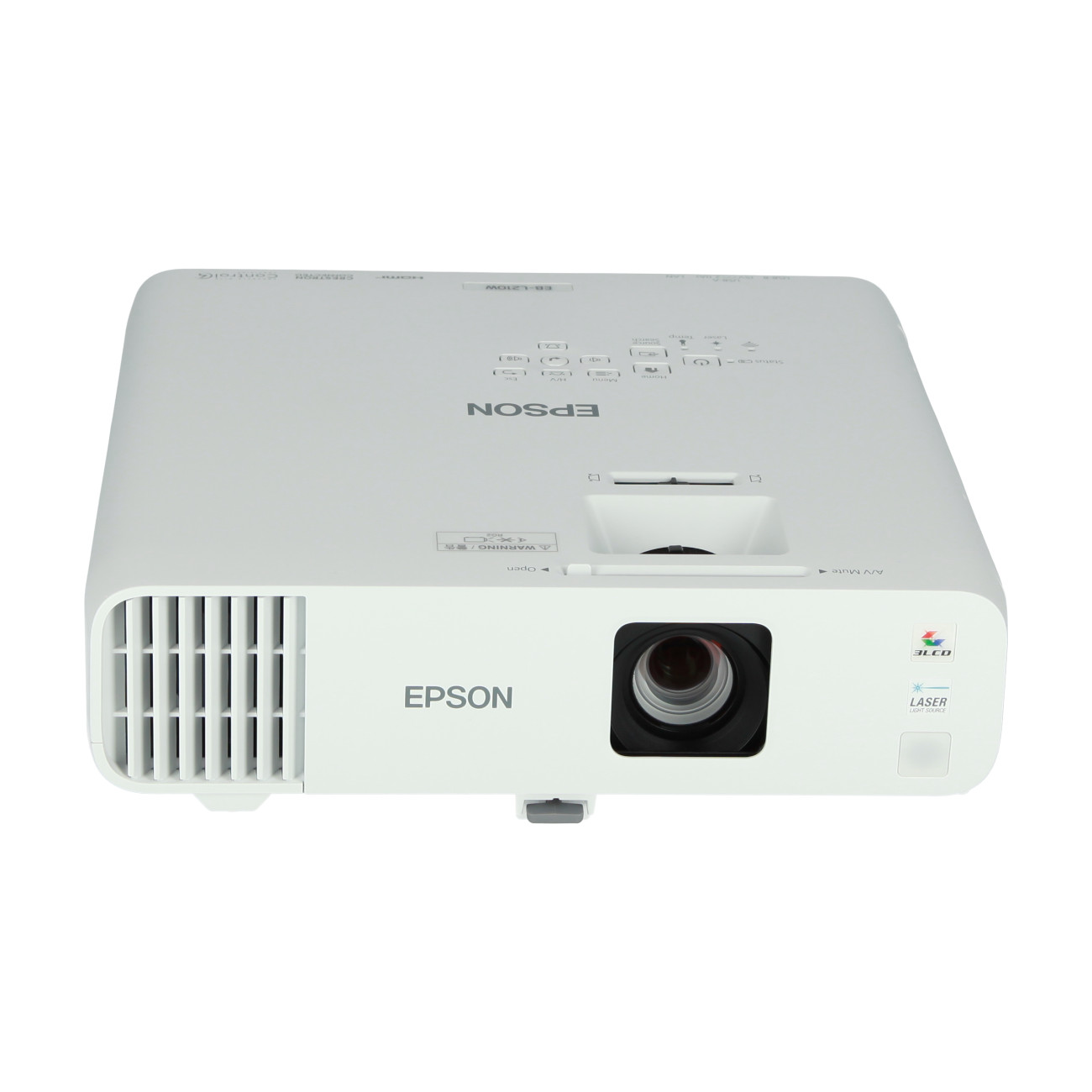 Epson-EB-L210W