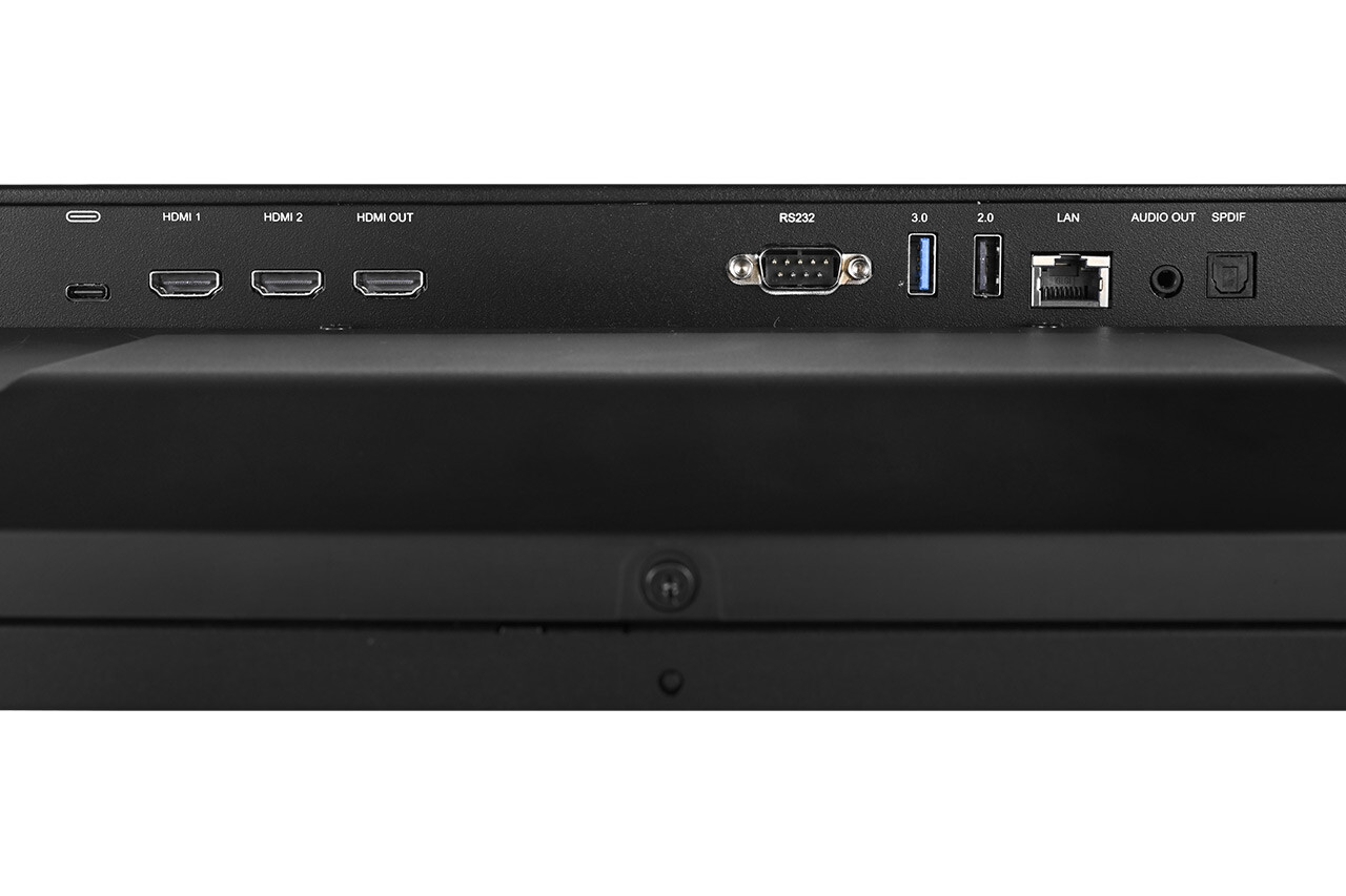 Legamaster-DIS-7510-professional-Display