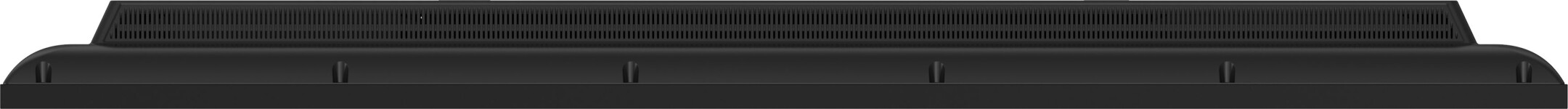 iiyama-PROLITE-LE4341S-B1