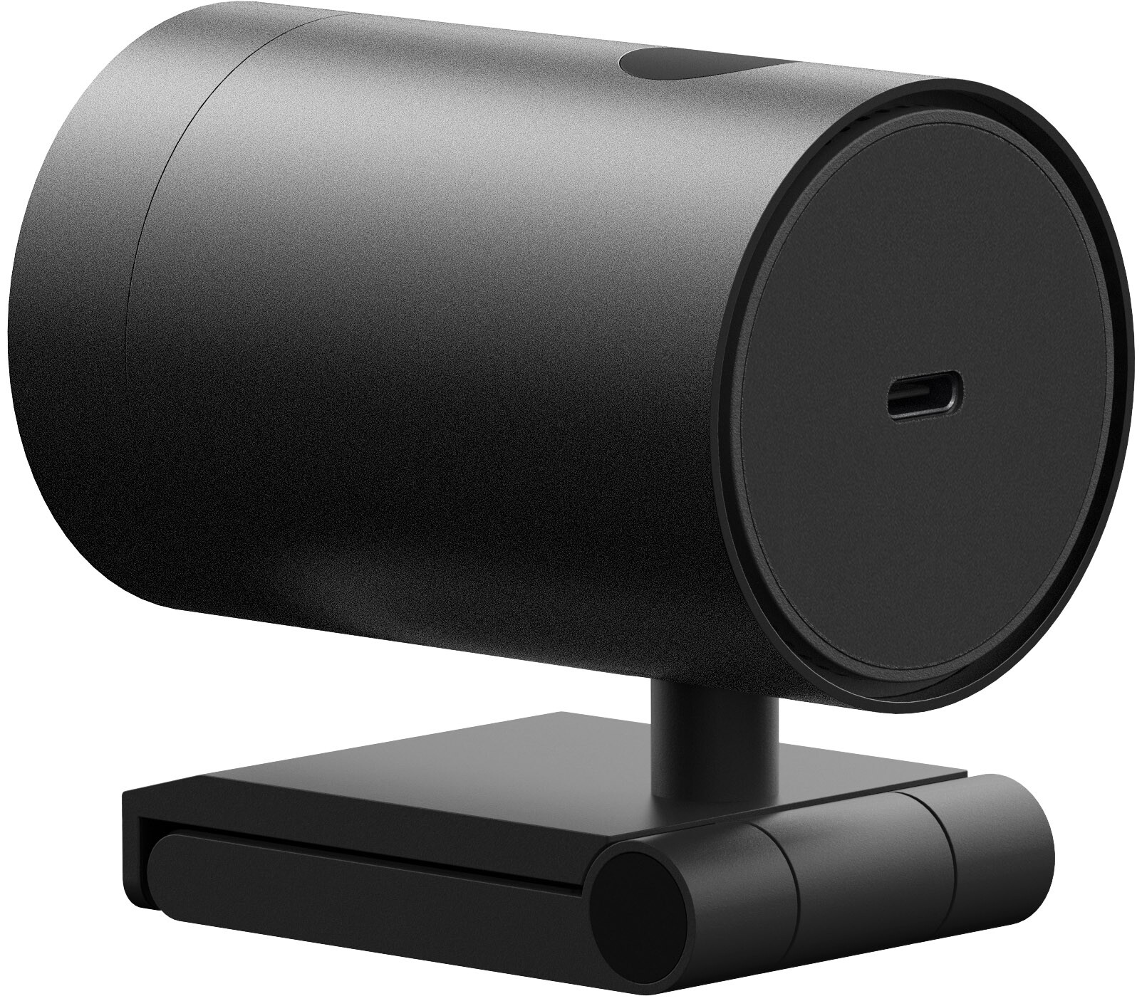 iiyama-UC-CAM10PRO-1-4K-Webcam-8-MP-FoV-120-30fps-UHD