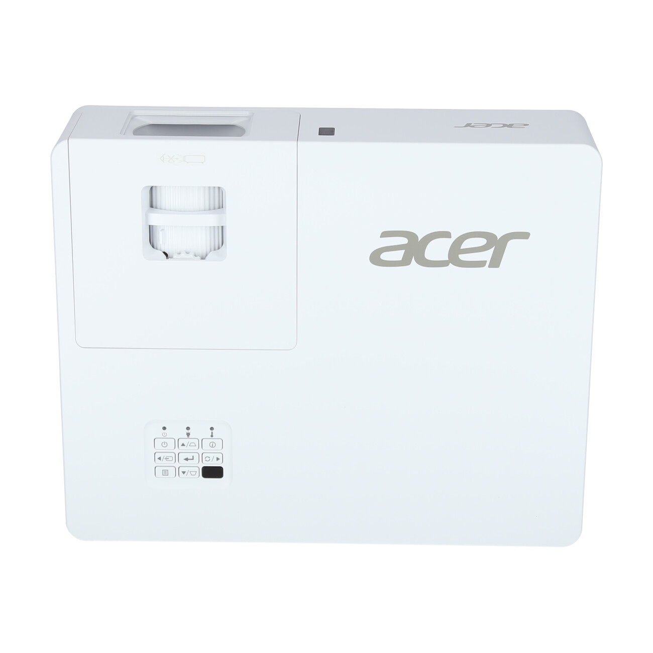 acer-pl6510-lichtstarker-laser-beamer-5500-ansi-lumen-24-7-betrieb-360-projektion-demoware-platin