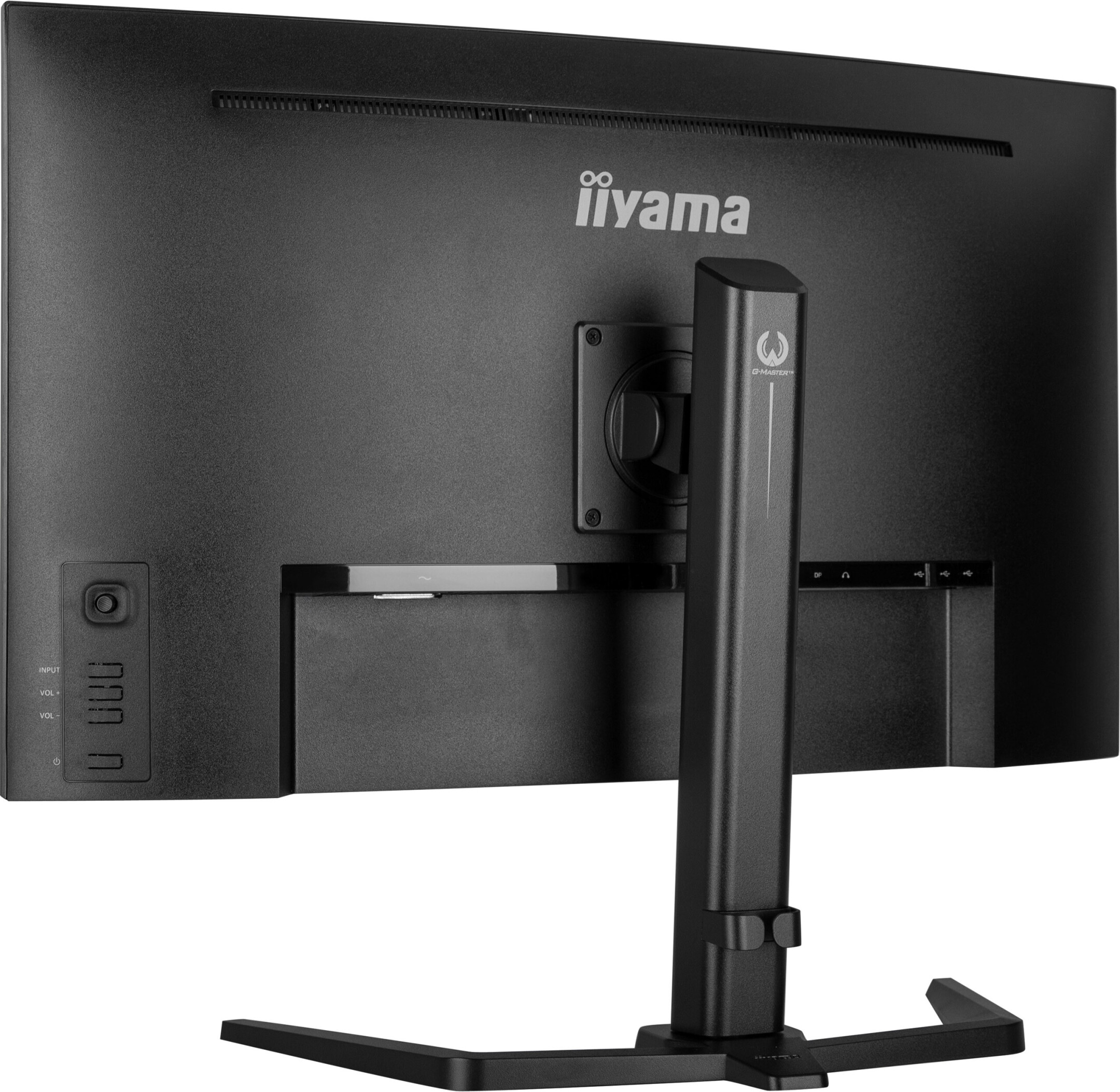 iiyama-G-MASTER-GCB3280QSU-B1