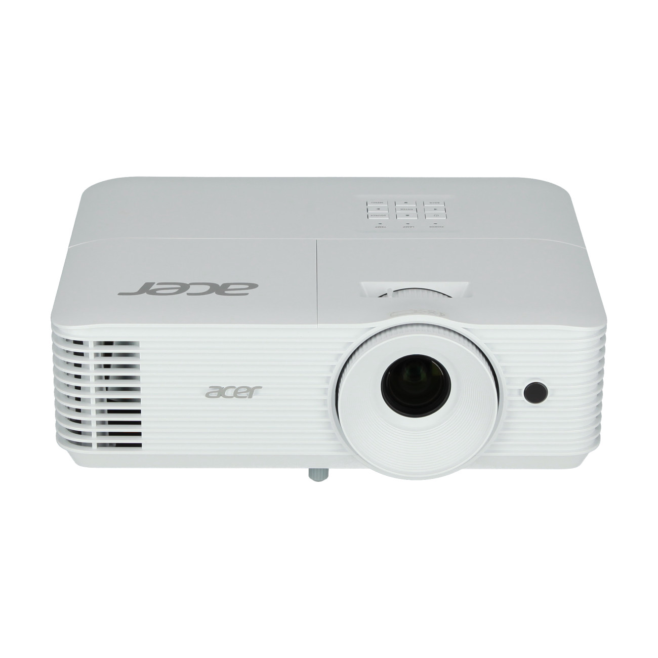 acer-h6542bdi-beamer-mit-full-hd-und-eco-modus-fuer-brillantes-heimkino-mit-energieeffizienz