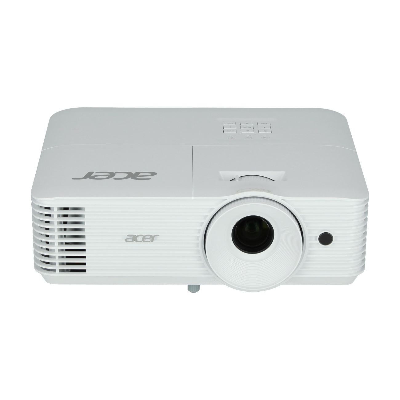 Acer-H6542BDi-Full-HD-beamer-met-5200-lumen-en-Dynamic-Black-technologie-voor-een-levensechte-thuisbioscoopervaring