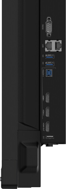 iiyama-PROLITE-TE9812MIS-B1AG