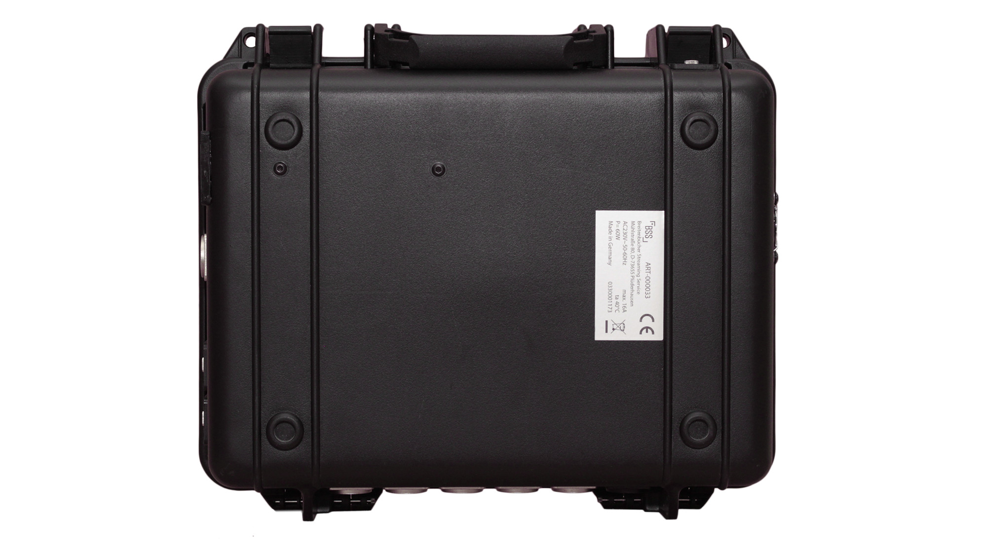 BSS-Case-Basic-Streaming-Setup-voor-de-ATEM-Mini-Pro