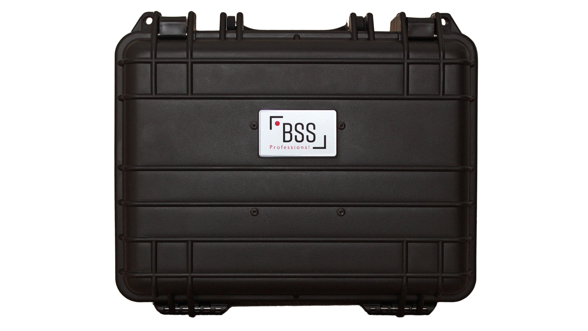 BSS-Alles-in-een-Streaming-Set-up-koffer-Professioneel-met-ATEM-Mini-Pro