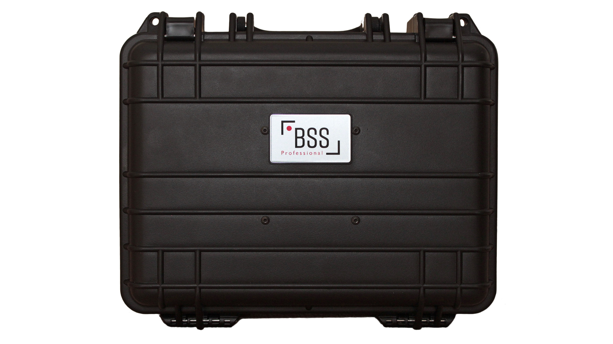 BSS-Case-Professional-Streaming-Setup-voor-de-ATEM-Mini-Pro