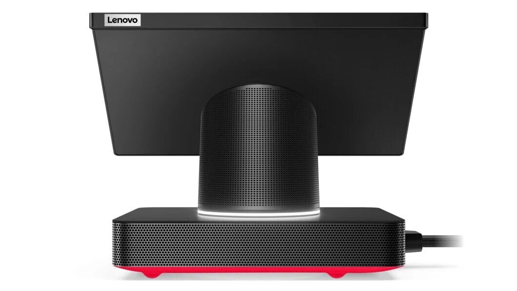 Lenovo-ThinkSmart-Hub-Teams-11H10005GE