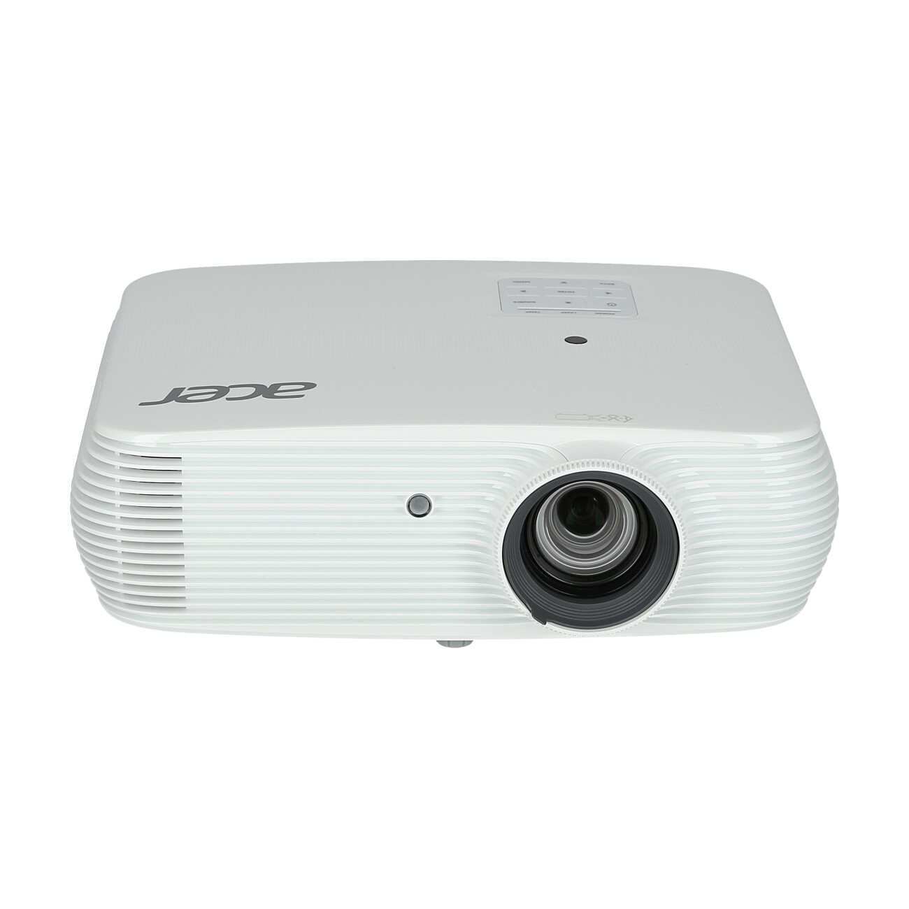 acer-p5535-full-hd-dlp-beamer-mit-4500-ansi-lumen-1-3-fachen-zoom-objektiv-und-16-watt-lautsprecher-demoware-gold