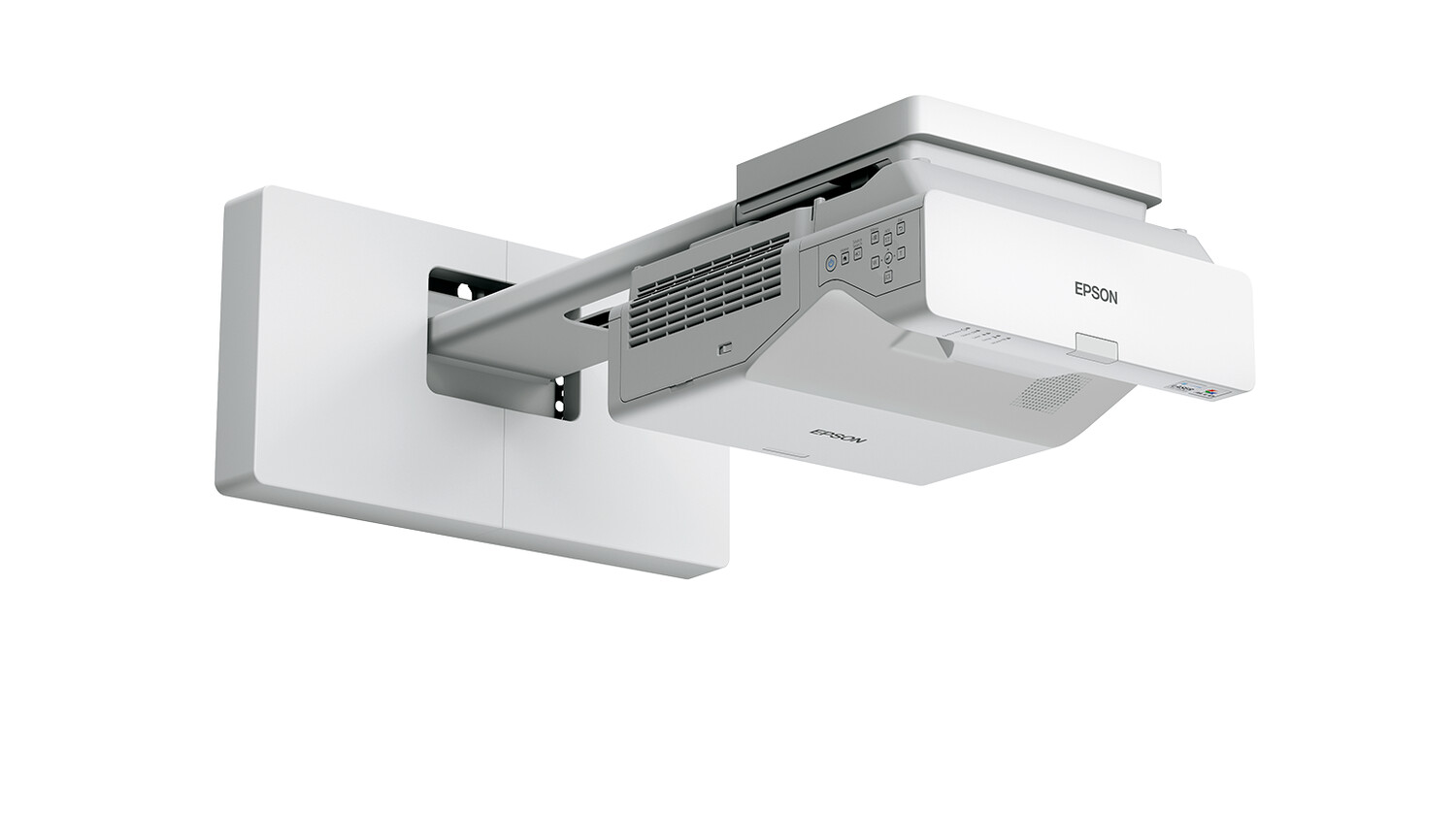 epson-eb-770f-demoware-platin