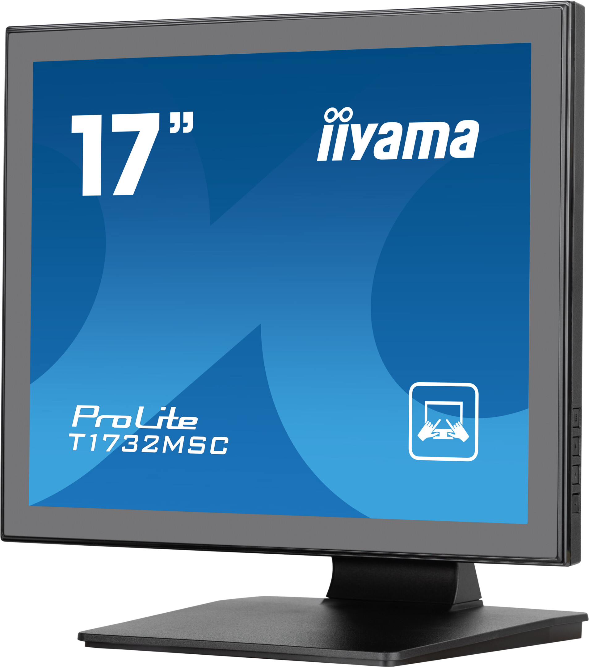 iiyama-ProLite-T1732MSC-B1S