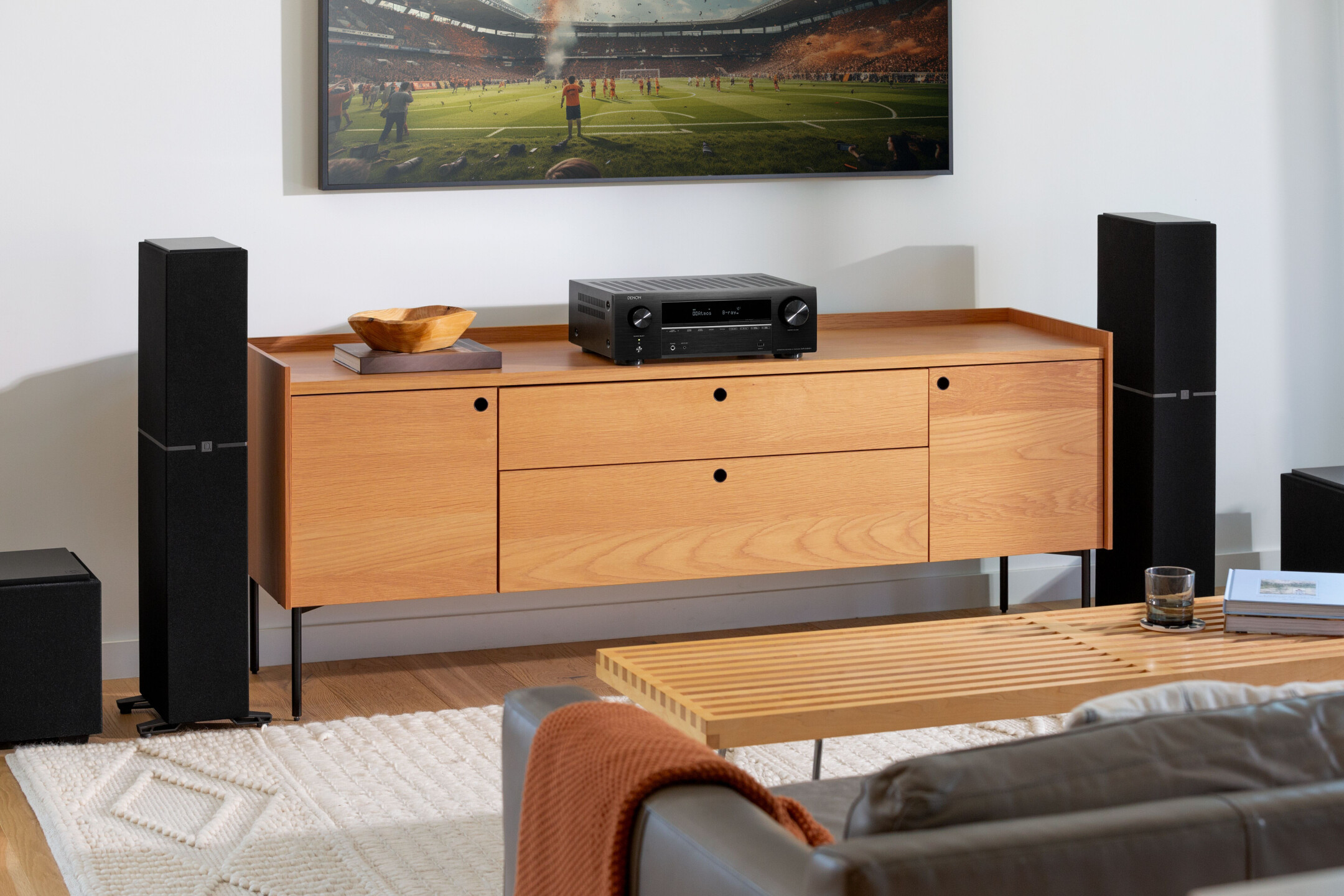 Denon-AVR-X1800HDAB-7-2-Kanal-AV-Receiver