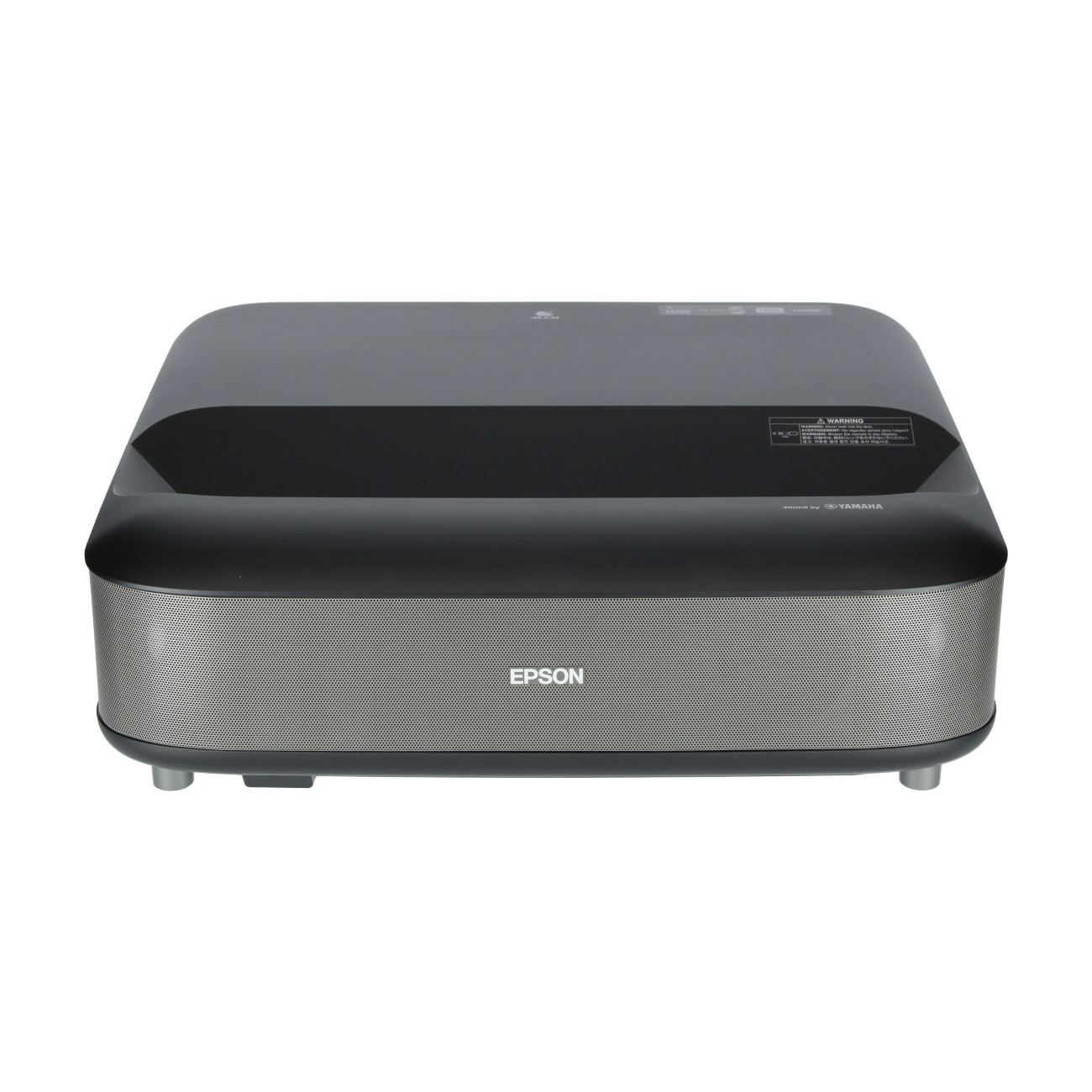 epson-eh-ls650b-beamer