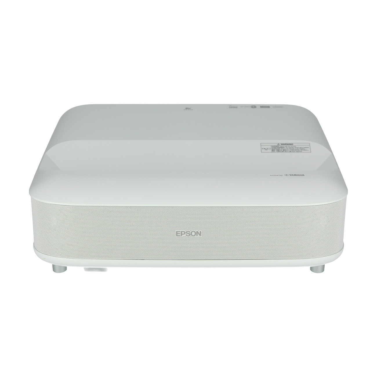 epson-eh-ls650w-beamer