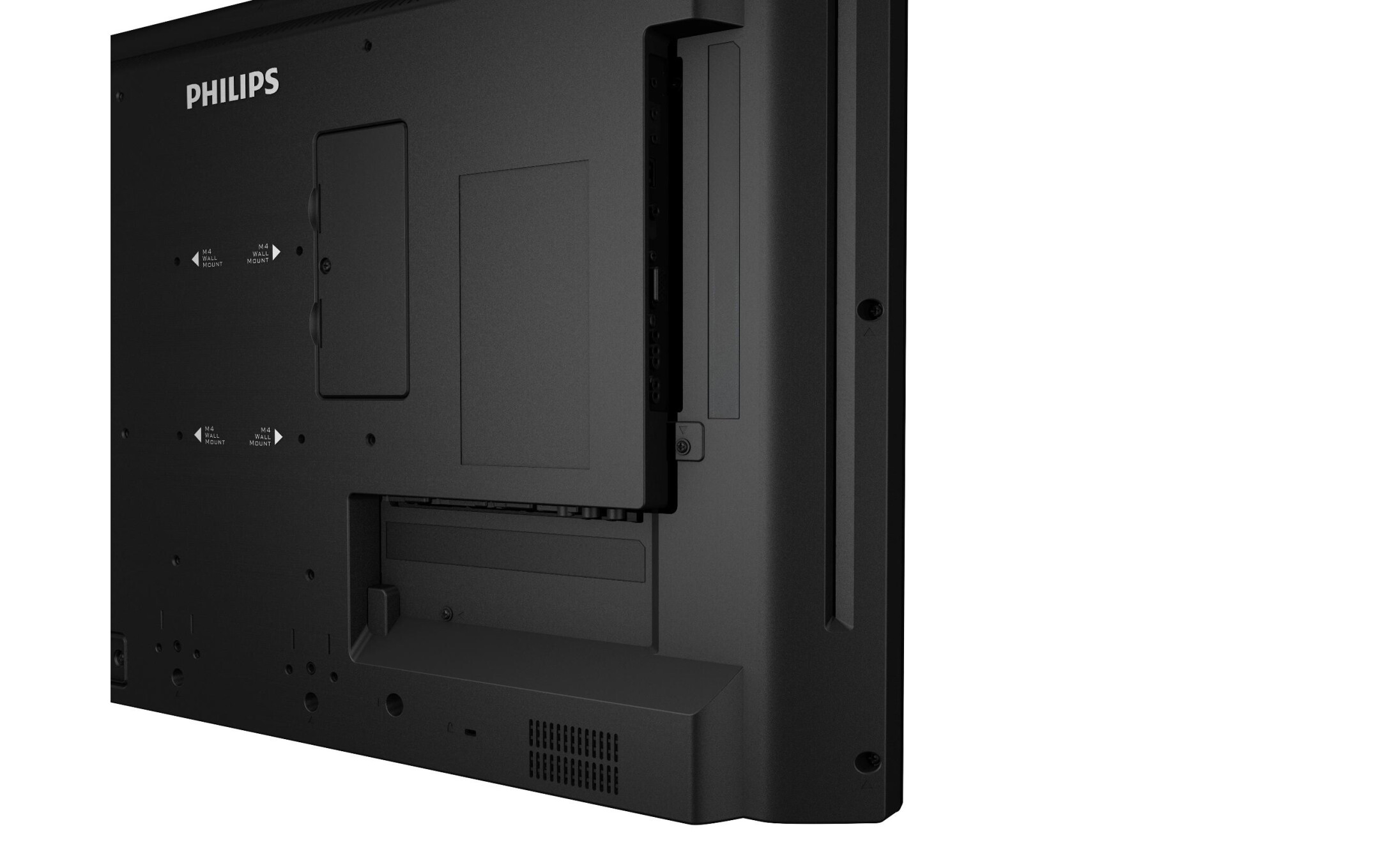Philips-D-Line-86BDL4511D-00