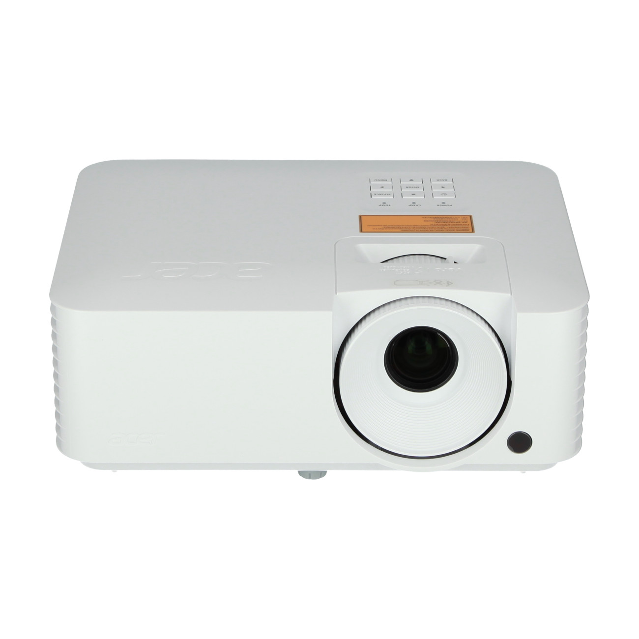 Acer-XL2530-Vero-Full-HD-beamer-met-4800-lumen-en-360-projectie-voor-zakelijk-gebruik-en-digitale-bewegwijzering