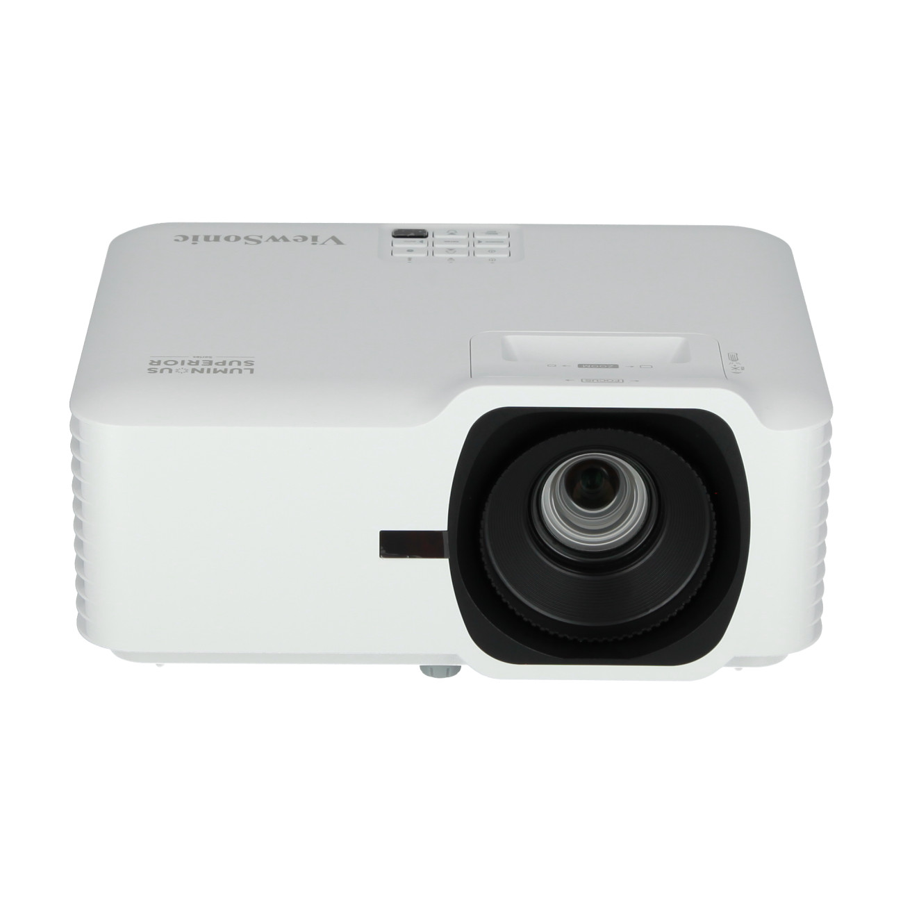 ViewSonic-V52HD-projector