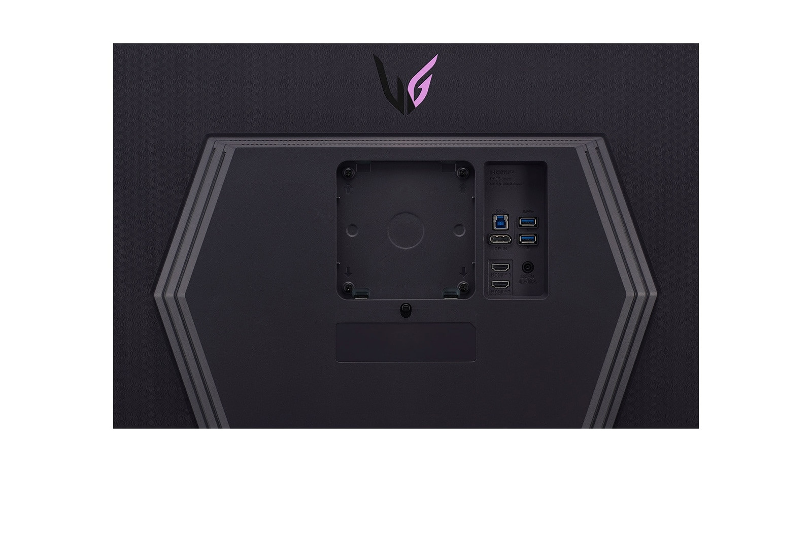 LG-32GR93U-B-Monitor