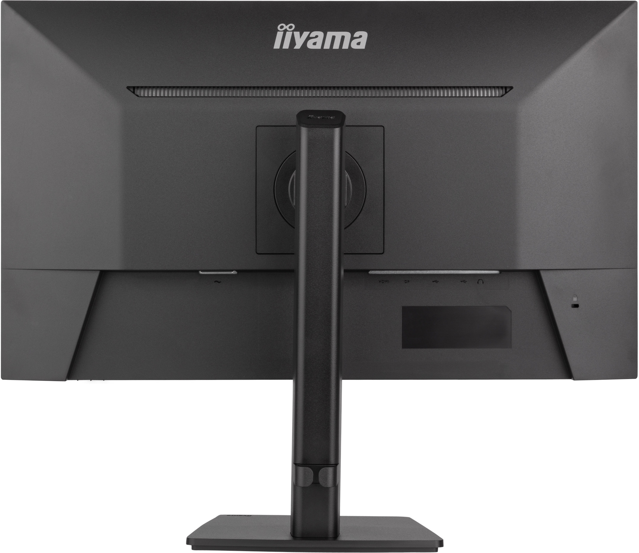 iiyama-prolite-xub2794qsu-b6