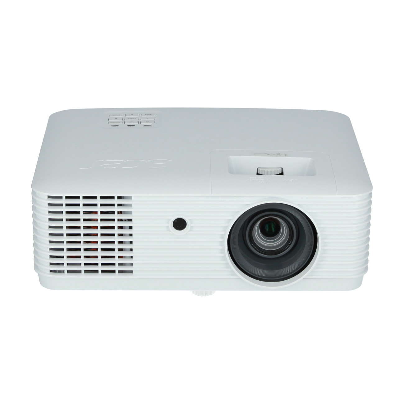 Acer-PL3510ATV-Vero-Full-HD-laserbeamer-met-5000-lumen-en-Android-TV-voor-thuisbioscoop
