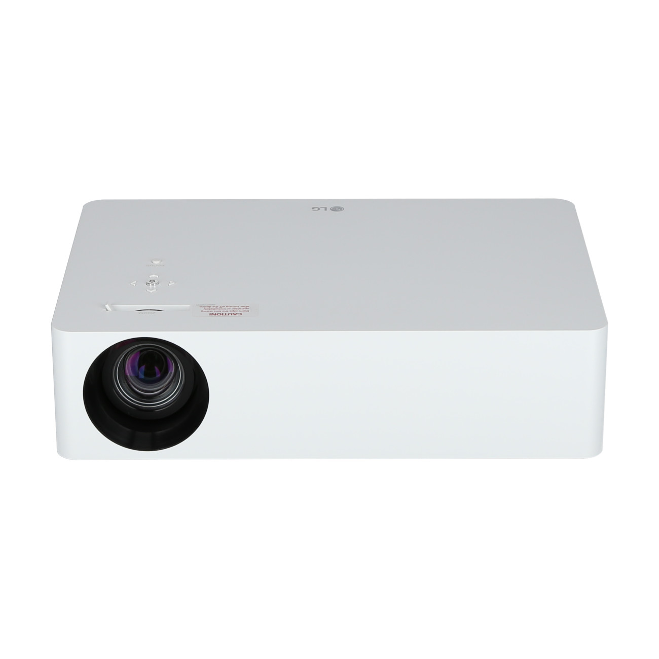 lg-largo4k-hu70ls-demoware-bronze