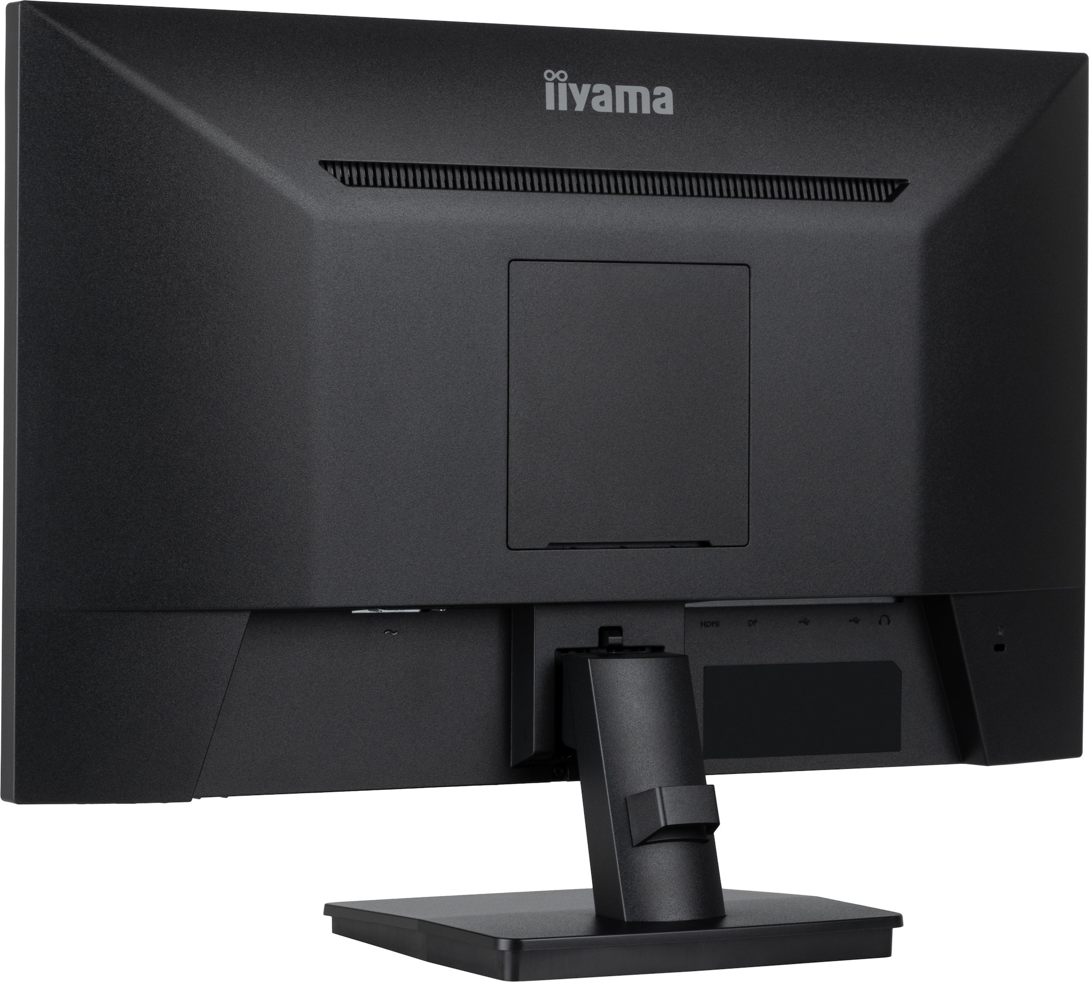 iiyama-ProLite-XU2493HSU-B6