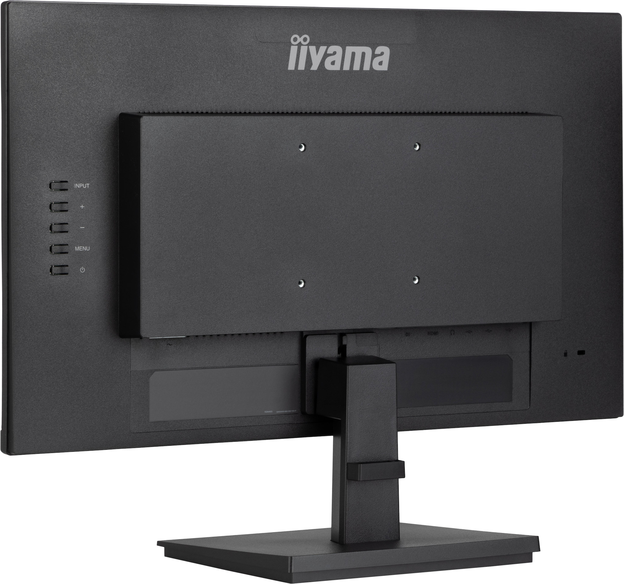 iiyama-ProLite-XU2492HSU-B6